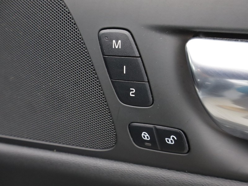 2022 (72) VOLVO V60 2.0 T6 [350] Recharge PHEV Plus Dark 5dr AWD Auto 5062113