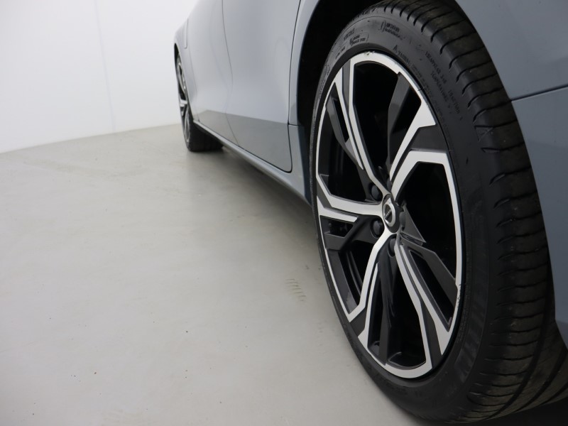 2022 (72) VOLVO V60 2.0 T6 [350] Recharge PHEV Plus Dark 5dr AWD Auto 5062106