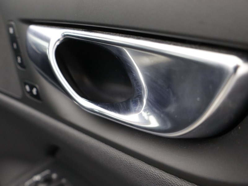 2022 (72) VOLVO V60 2.0 T6 [350] Recharge PHEV Plus Dark 5dr AWD Auto 5062112