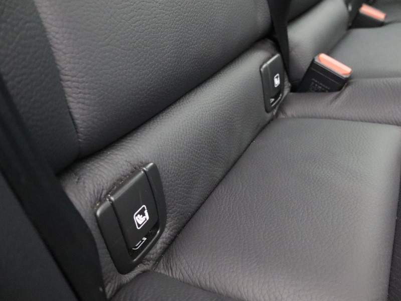 2022 (72) VOLVO V60 2.0 T6 [350] Recharge PHEV Plus Dark 5dr AWD Auto 5062123