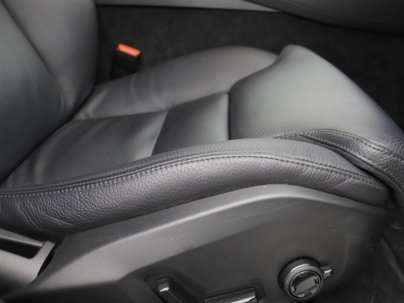 2022 (72) VOLVO V60 2.0 T6 [350] Recharge PHEV Plus Dark 5dr AWD Auto 5062115