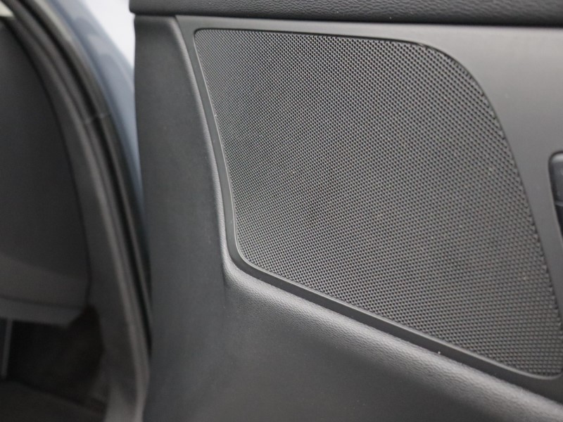 2022 (72) VOLVO V60 2.0 T6 [350] Recharge PHEV Plus Dark 5dr AWD Auto 5062110