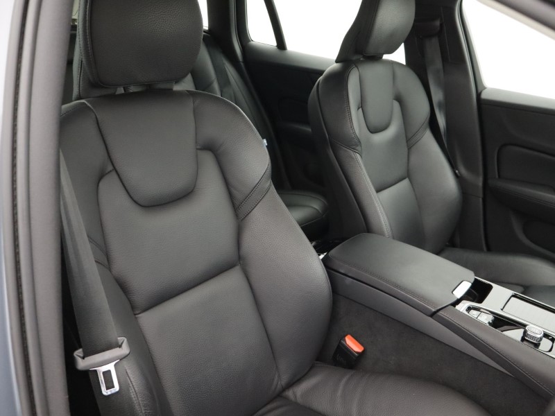 2022 (72) VOLVO V60 2.0 T6 [350] Recharge PHEV Plus Dark 5dr AWD Auto 5062116