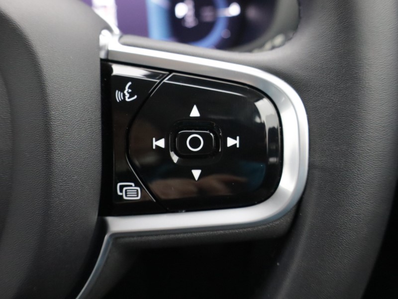 2022 (72) VOLVO V60 2.0 T6 [350] Recharge PHEV Plus Dark 5dr AWD Auto 5062131