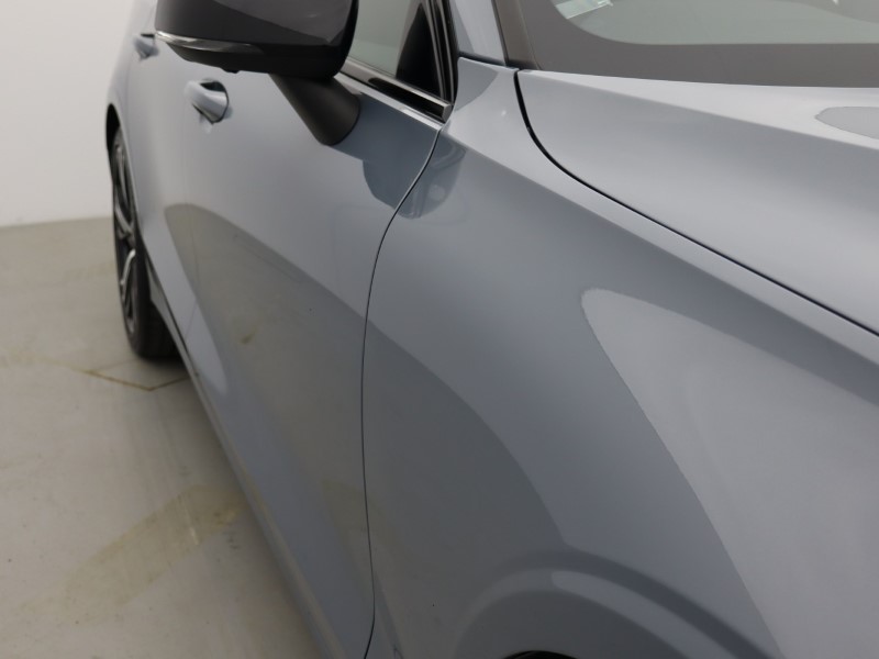 2022 (72) VOLVO V60 2.0 T6 [350] Recharge PHEV Plus Dark 5dr AWD Auto 5062099