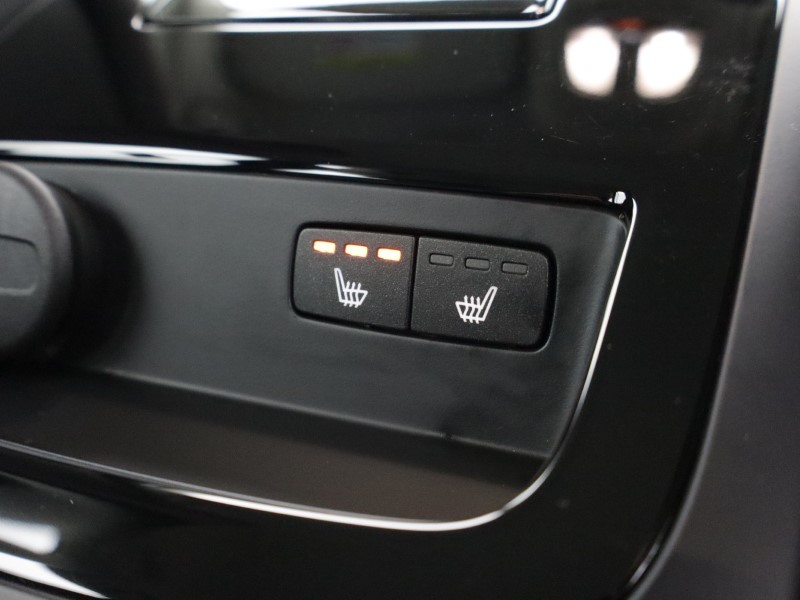 2022 (72) VOLVO V60 2.0 T6 [350] Recharge PHEV Plus Dark 5dr AWD Auto 5062127