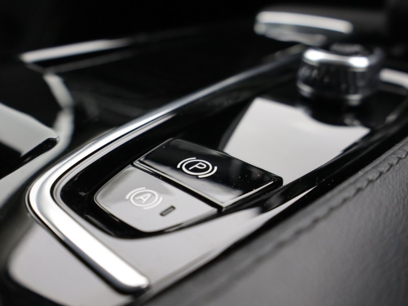 2022 (72) VOLVO V60 2.0 T6 [350] Recharge PHEV Plus Dark 5dr AWD Auto 5062141