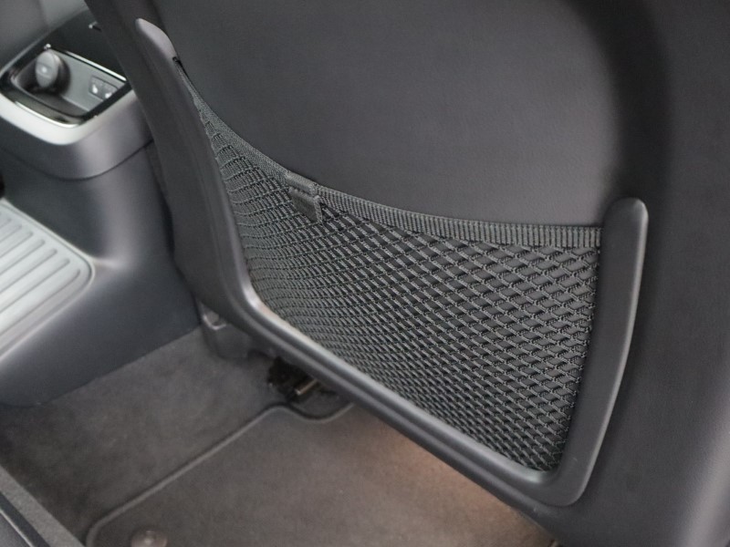 2022 (72) VOLVO V60 2.0 T6 [350] Recharge PHEV Plus Dark 5dr AWD Auto 5062122