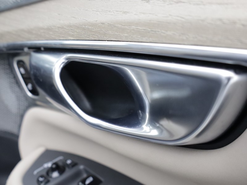 2025 (74) VOLVO XC90 2.0 B5P Ultra Dark 5dr AWD Geartronic 5224909