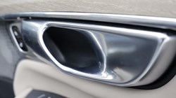 2025 (74) VOLVO XC90 2.0 B5P Ultra Dark 5dr AWD Geartronic 5224909