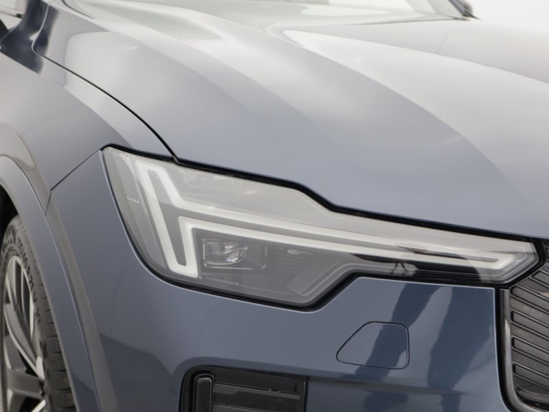 2025 (74) VOLVO XC90 2.0 B5P Ultra Dark 5dr AWD Geartronic 5224889