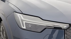 2025 (74) VOLVO XC90 2.0 B5P Ultra Dark 5dr AWD Geartronic 5224889