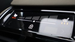 2025 (74) VOLVO XC90 2.0 B5P Ultra Dark 5dr AWD Geartronic 5224929