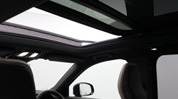 2025 (74) VOLVO XC90 2.0 B5P Ultra Dark 5dr AWD Geartronic 5224922