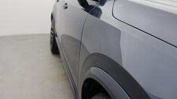 2025 (74) VOLVO XC90 2.0 B5P Ultra Dark 5dr AWD Geartronic 5224894