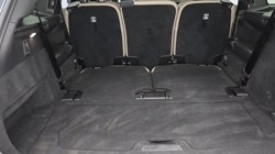 2025 (74) VOLVO XC90 2.0 B5P Ultra Dark 5dr AWD Geartronic 5224899