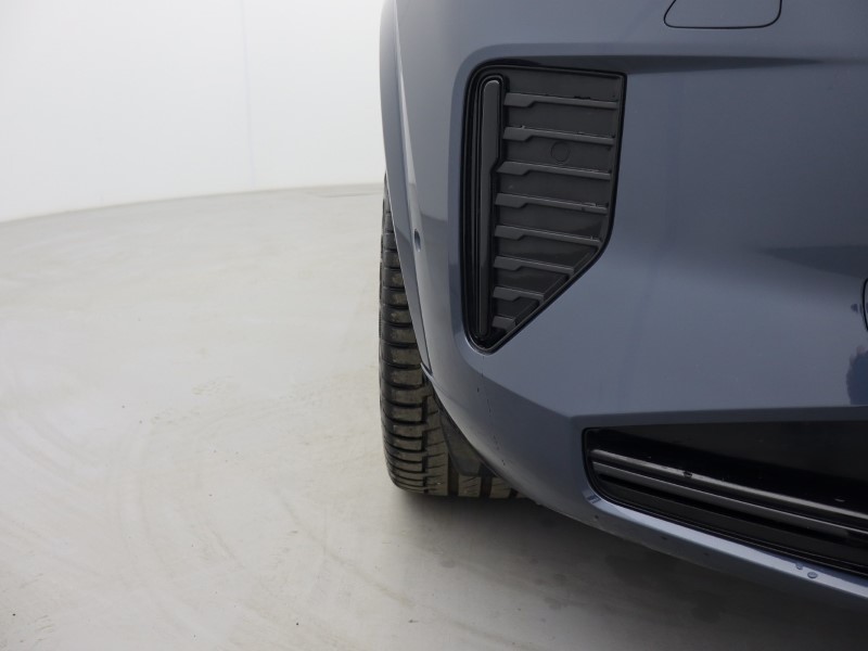 2025 (74) VOLVO XC90 2.0 B5P Ultra Dark 5dr AWD Geartronic 5224893