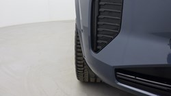 2025 (74) VOLVO XC90 2.0 B5P Ultra Dark 5dr AWD Geartronic 5224893