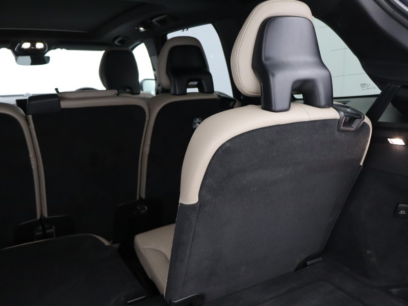 2025 (74) VOLVO XC90 2.0 B5P Ultra Dark 5dr AWD Geartronic 5224898