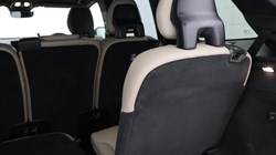 2025 (74) VOLVO XC90 2.0 B5P Ultra Dark 5dr AWD Geartronic 5224898