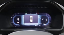 2025 (74) VOLVO XC90 2.0 B5P Ultra Dark 5dr AWD Geartronic 5224934