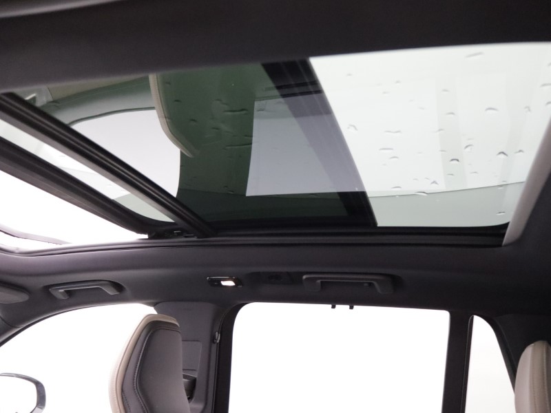 2025 (74) VOLVO XC90 2.0 B5P Ultra Dark 5dr AWD Geartronic 5224921