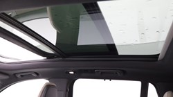 2025 (74) VOLVO XC90 2.0 B5P Ultra Dark 5dr AWD Geartronic 5224921