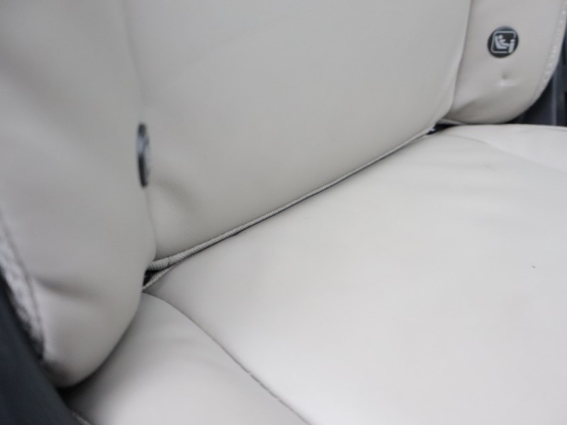 2025 (74) VOLVO XC90 2.0 B5P Ultra Dark 5dr AWD Geartronic 5224923