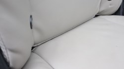 2025 (74) VOLVO XC90 2.0 B5P Ultra Dark 5dr AWD Geartronic 5224923