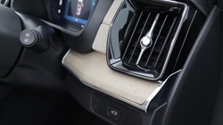 2025 (74) VOLVO XC90 2.0 B5P Ultra Dark 5dr AWD Geartronic 5224911
