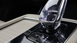2025 (74) VOLVO XC90 2.0 B5P Ultra Dark 5dr AWD Geartronic 5224942