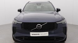 2025 (74) VOLVO XC90 2.0 B5P Ultra Dark 5dr AWD Geartronic 5224882