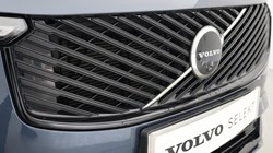 2025 (74) VOLVO XC90 2.0 B5P Ultra Dark 5dr AWD Geartronic 5224890