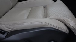 2025 (74) VOLVO XC90 2.0 B5P Ultra Dark 5dr AWD Geartronic 5224914