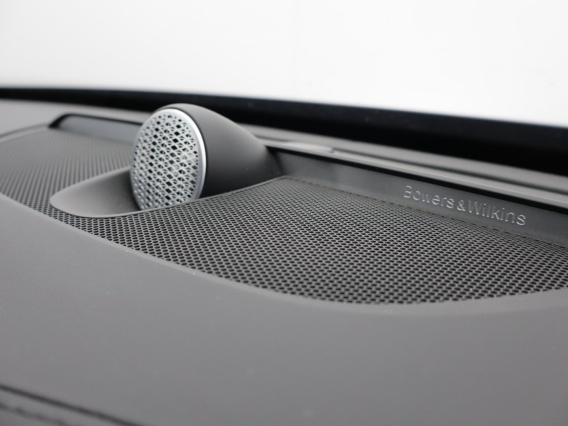 2025 (74) VOLVO XC90 2.0 B5P Ultra Dark 5dr AWD Geartronic 5224945