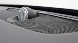 2025 (74) VOLVO XC90 2.0 B5P Ultra Dark 5dr AWD Geartronic 5224945