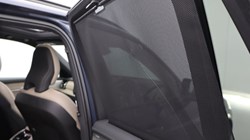 2025 (74) VOLVO XC90 2.0 B5P Ultra Dark 5dr AWD Geartronic 5224926