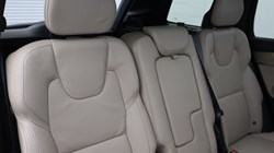 2025 (74) VOLVO XC90 2.0 B5P Ultra Dark 5dr AWD Geartronic 5224924