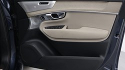 2025 (74) VOLVO XC90 2.0 B5P Ultra Dark 5dr AWD Geartronic 5224906