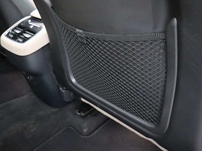 2025 (74) VOLVO XC90 2.0 B5P Ultra Dark 5dr AWD Geartronic 5224925