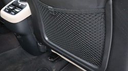 2025 (74) VOLVO XC90 2.0 B5P Ultra Dark 5dr AWD Geartronic 5224925