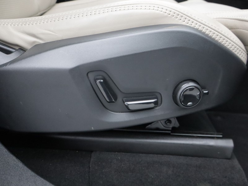 2025 (74) VOLVO XC90 2.0 B5P Ultra Dark 5dr AWD Geartronic 5224913