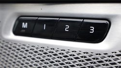 2025 (74) VOLVO XC90 2.0 B5P Ultra Dark 5dr AWD Geartronic 5224910