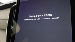 2025 (74) VOLVO XC90 2.0 B5P Ultra Dark 5dr AWD Geartronic 5224938