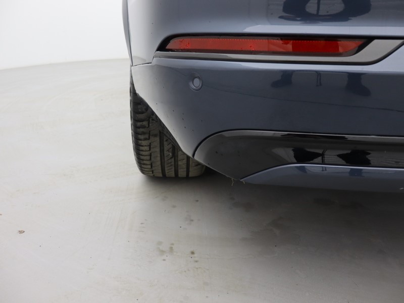 2025 (74) VOLVO XC90 2.0 B5P Ultra Dark 5dr AWD Geartronic 5224900