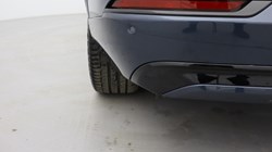 2025 (74) VOLVO XC90 2.0 B5P Ultra Dark 5dr AWD Geartronic 5224900