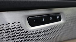 2025 (74) VOLVO XC90 2.0 B5P Ultra Dark 5dr AWD Geartronic 5224917