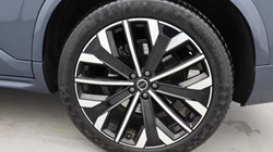 2025 (74) VOLVO XC90 2.0 B5P Ultra Dark 5dr AWD Geartronic 5224901