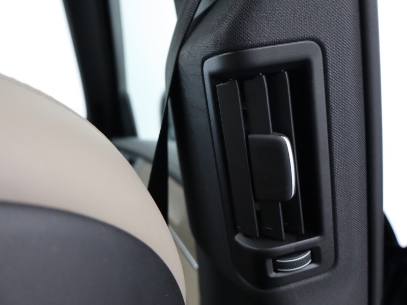 2025 (74) VOLVO XC90 2.0 B5P Ultra Dark 5dr AWD Geartronic 5224927