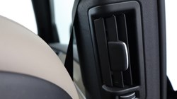 2025 (74) VOLVO XC90 2.0 B5P Ultra Dark 5dr AWD Geartronic 5224927